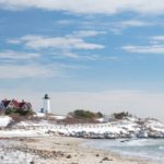 20 things to do on cape cod in the winter
