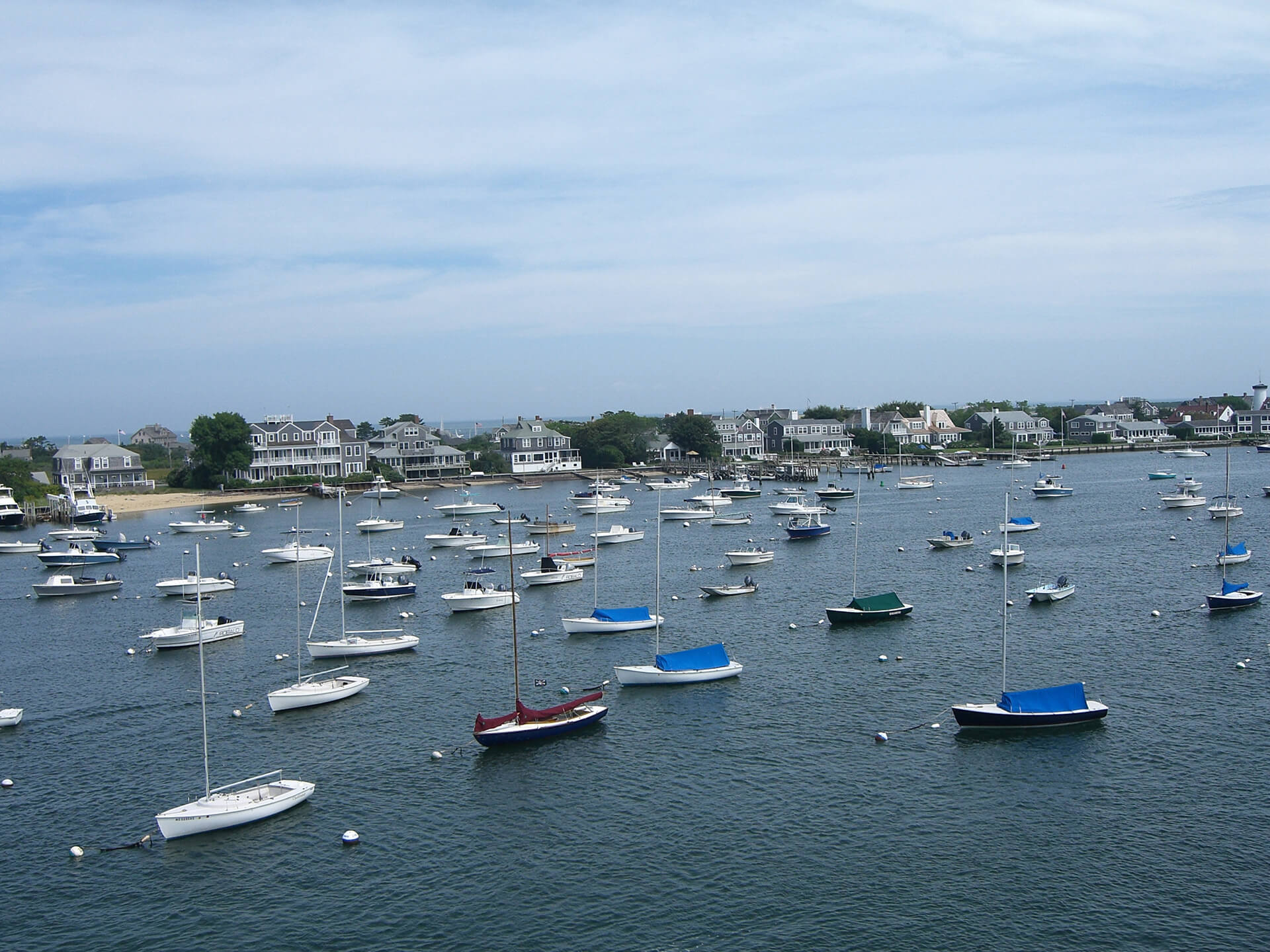 Cape Cod Day Trips Best Day Trips From Cape Cod