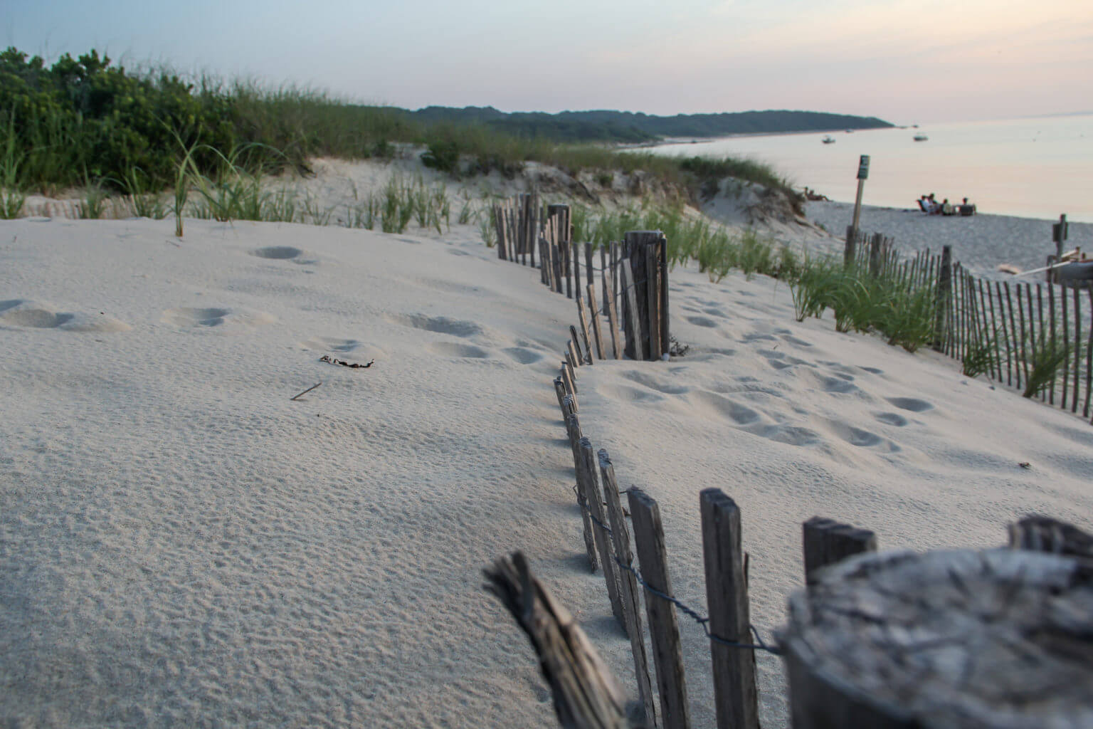 About West Tisbury Massachusetts Cape Cod Tourism