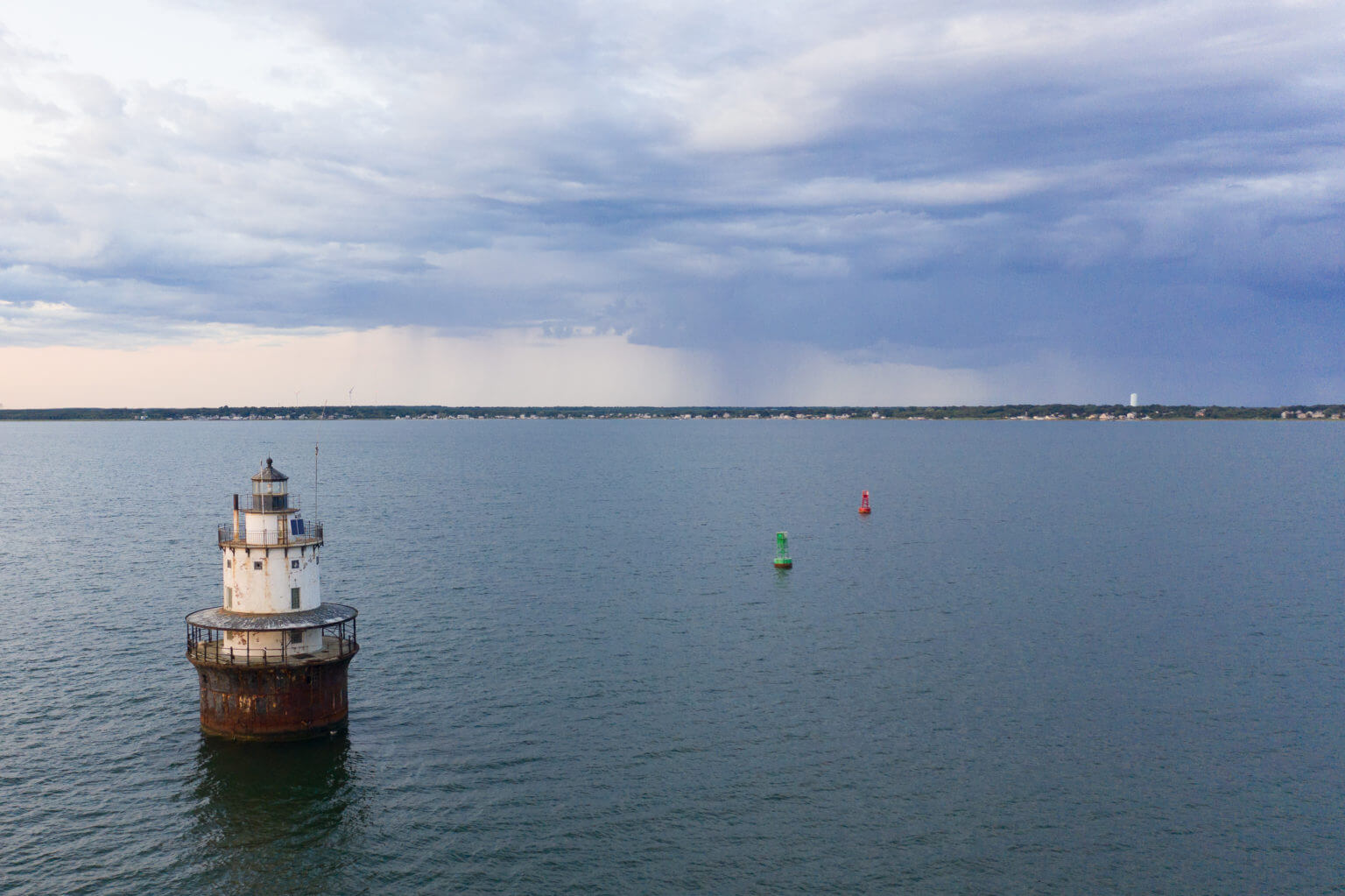 27 Best Cape Cod Lighthouses You Won't Want To Miss!