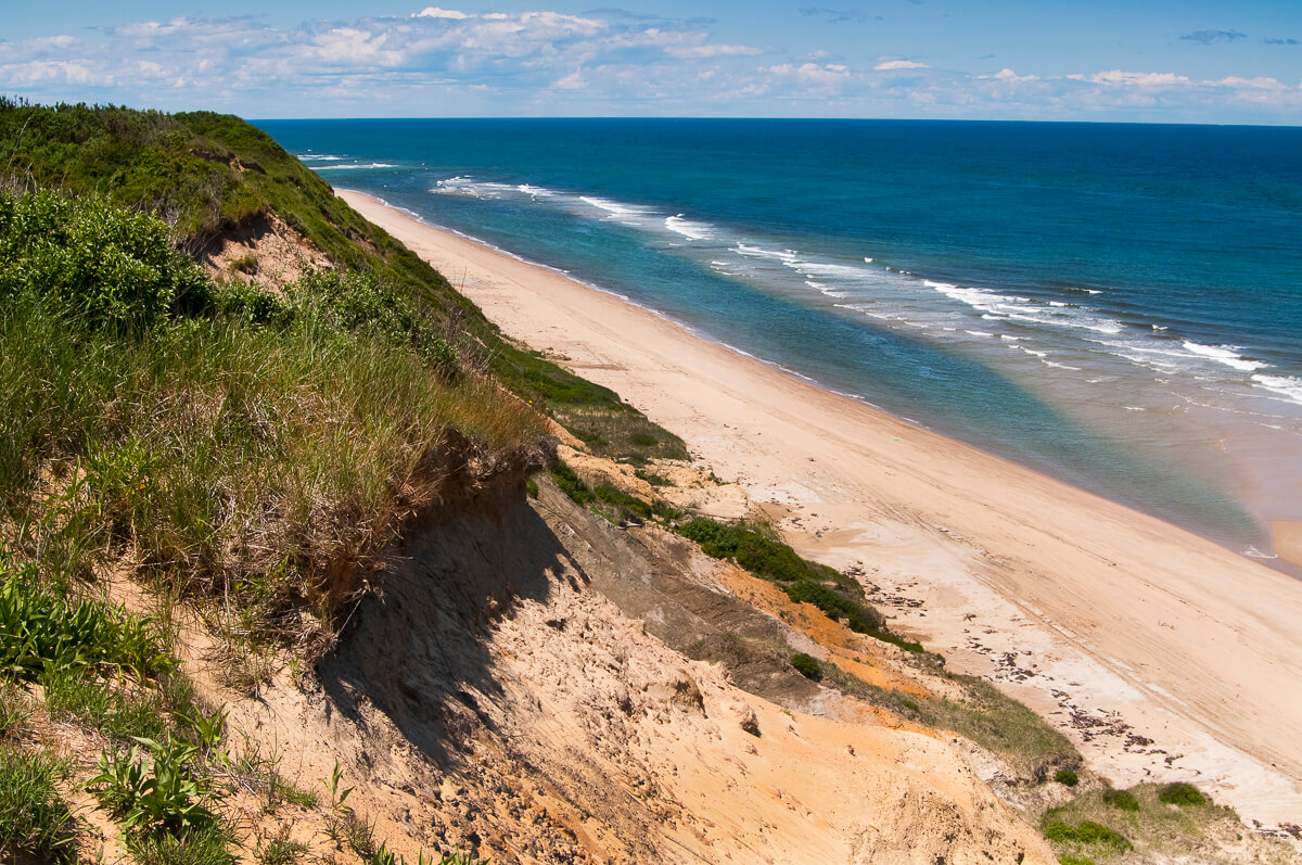 Guide To Moving To Cape Cod Tips & Resources