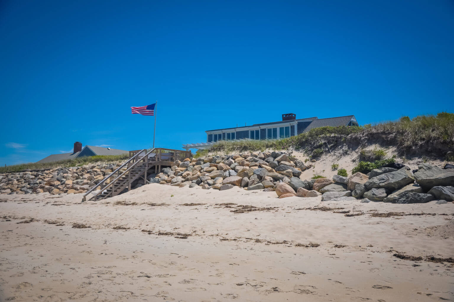 Dennis Massachusetts Cape Cod Tourism Cape Cod Xplore