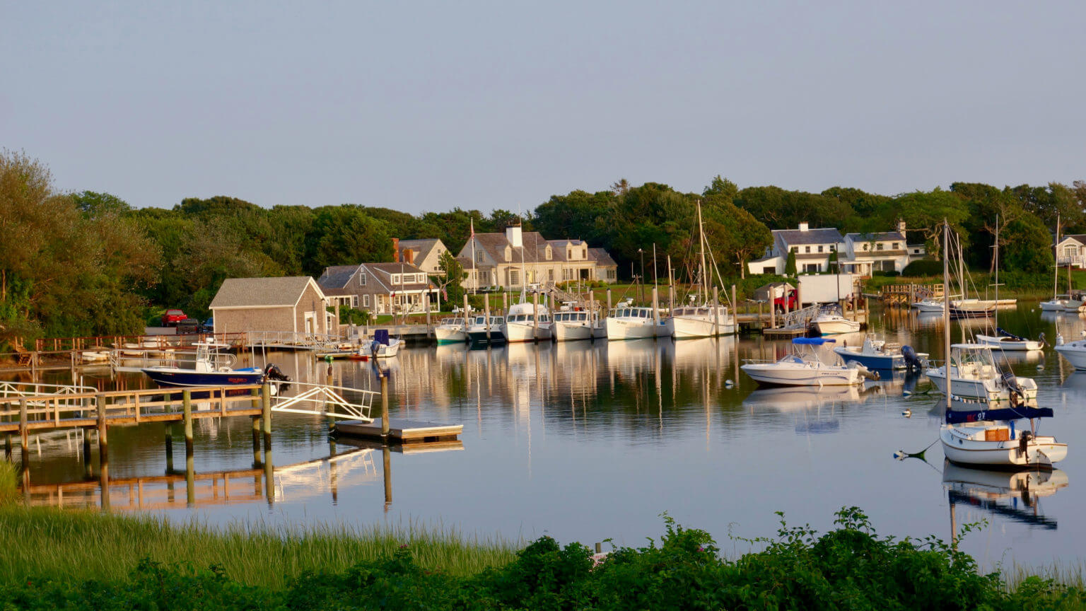 Harwich Massachusetts Cape Cod Tourism Cape Cod Xplore