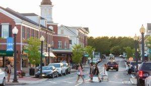 small businesses on cape cod