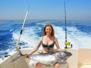 cape cod fishing_things to do in cape cod