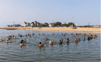 things to do in marthas vineyard