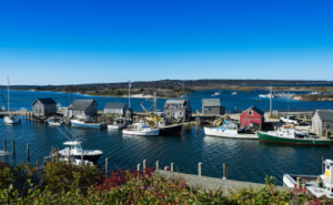 menemsha fishing village_marthas vineyard