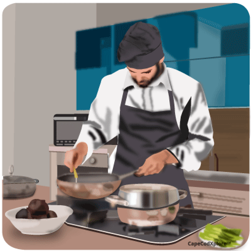 private chefs 400 by 400 rgb version b