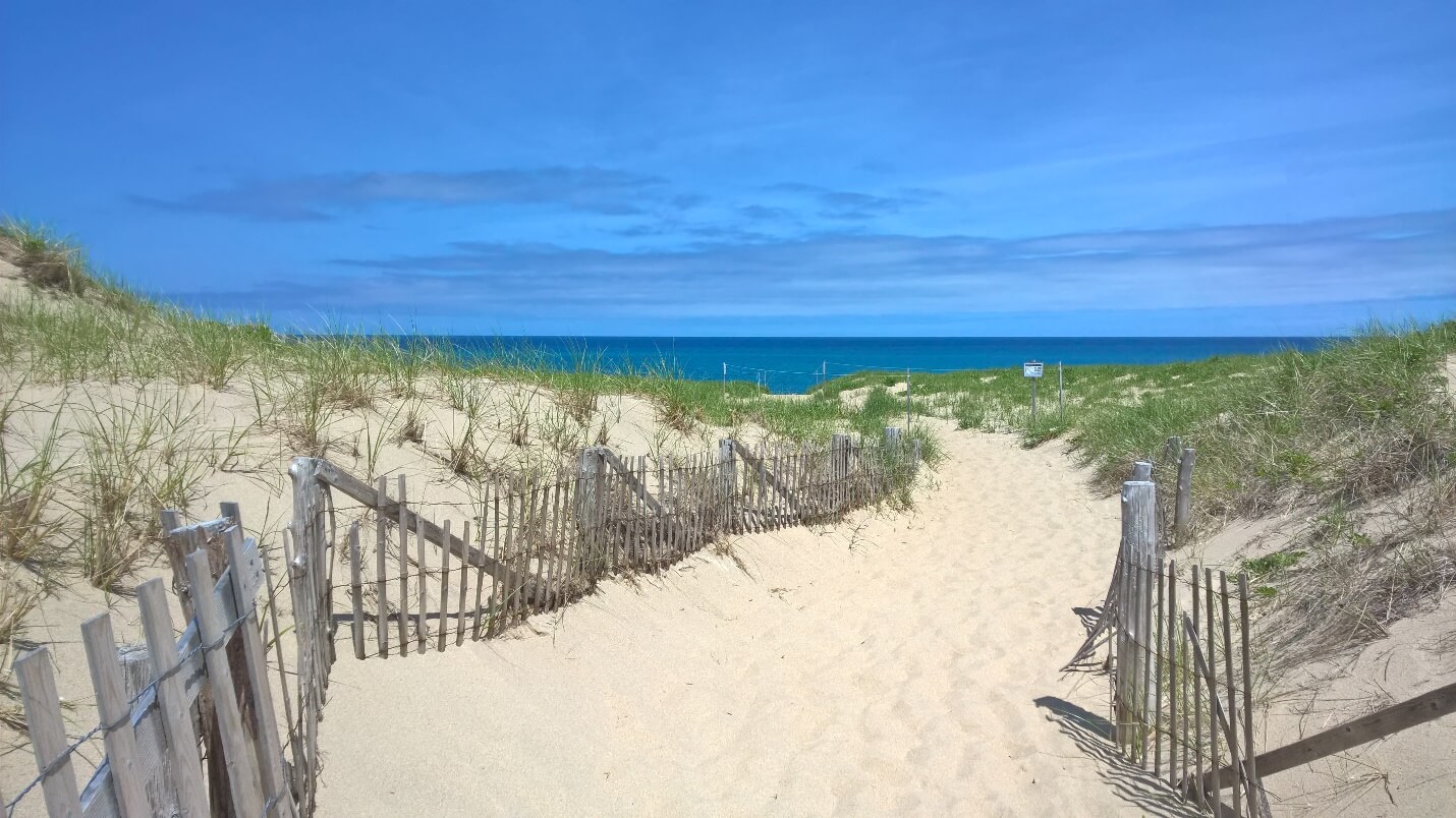 20+ Must Know Cape Cod Travel Tips