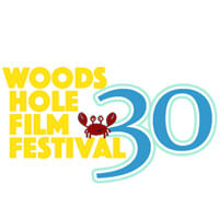 woods hole film festival