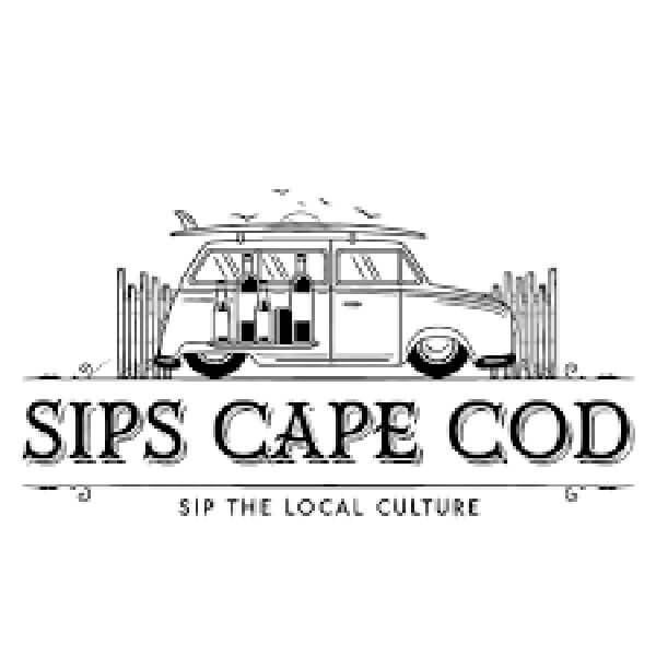 top 4 cape cod food tours