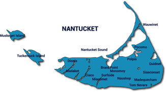nantucket-map