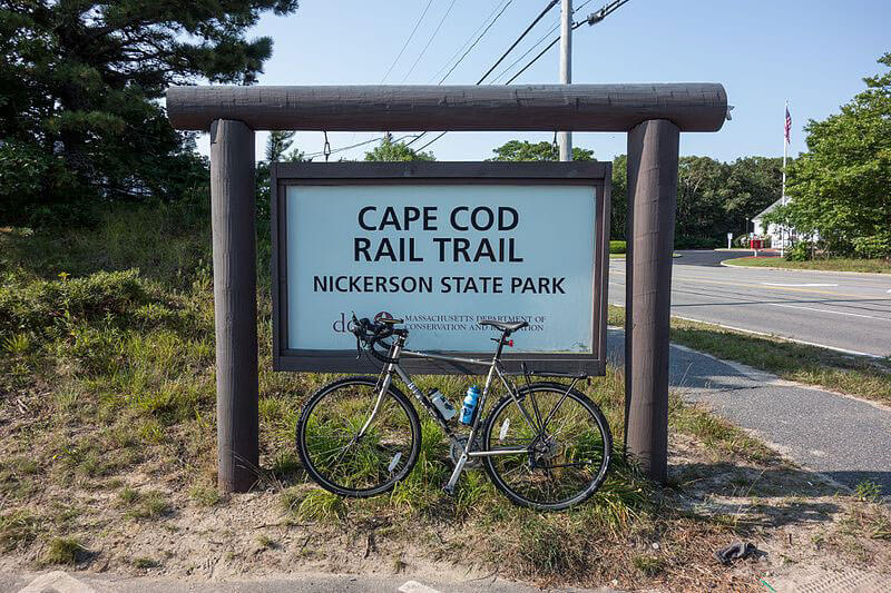 discover 5 excellent cape cod national seashore guided tours 
