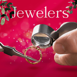 Wedding Jewelers