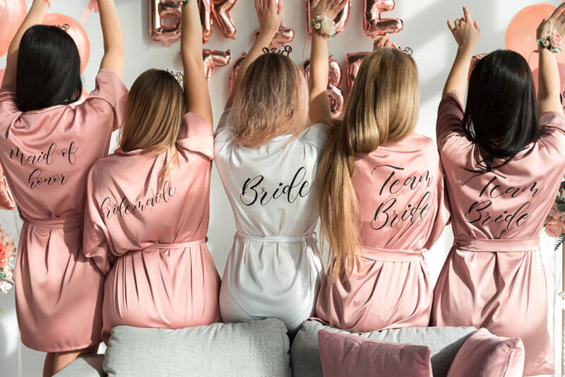 8 great things to do for a cape cod bachelorette party