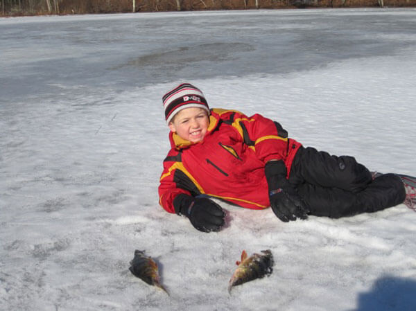 14 fun things for kids on cape cod in the winter