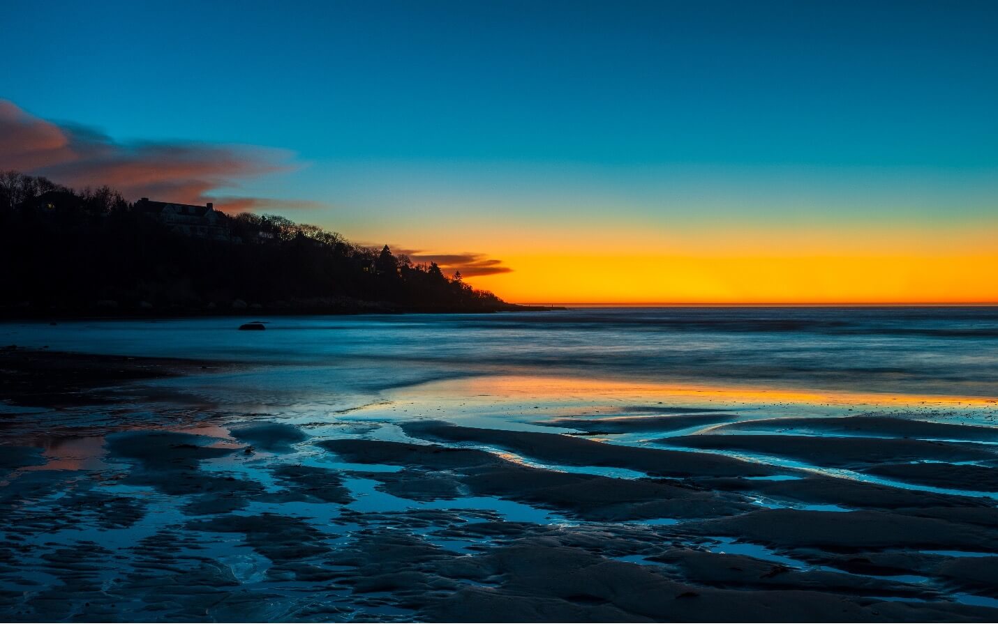Cape Cod Xplore Photo Challenge