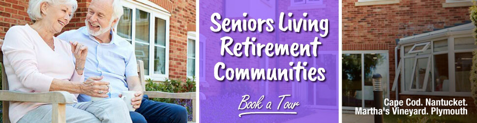 senior living retirement