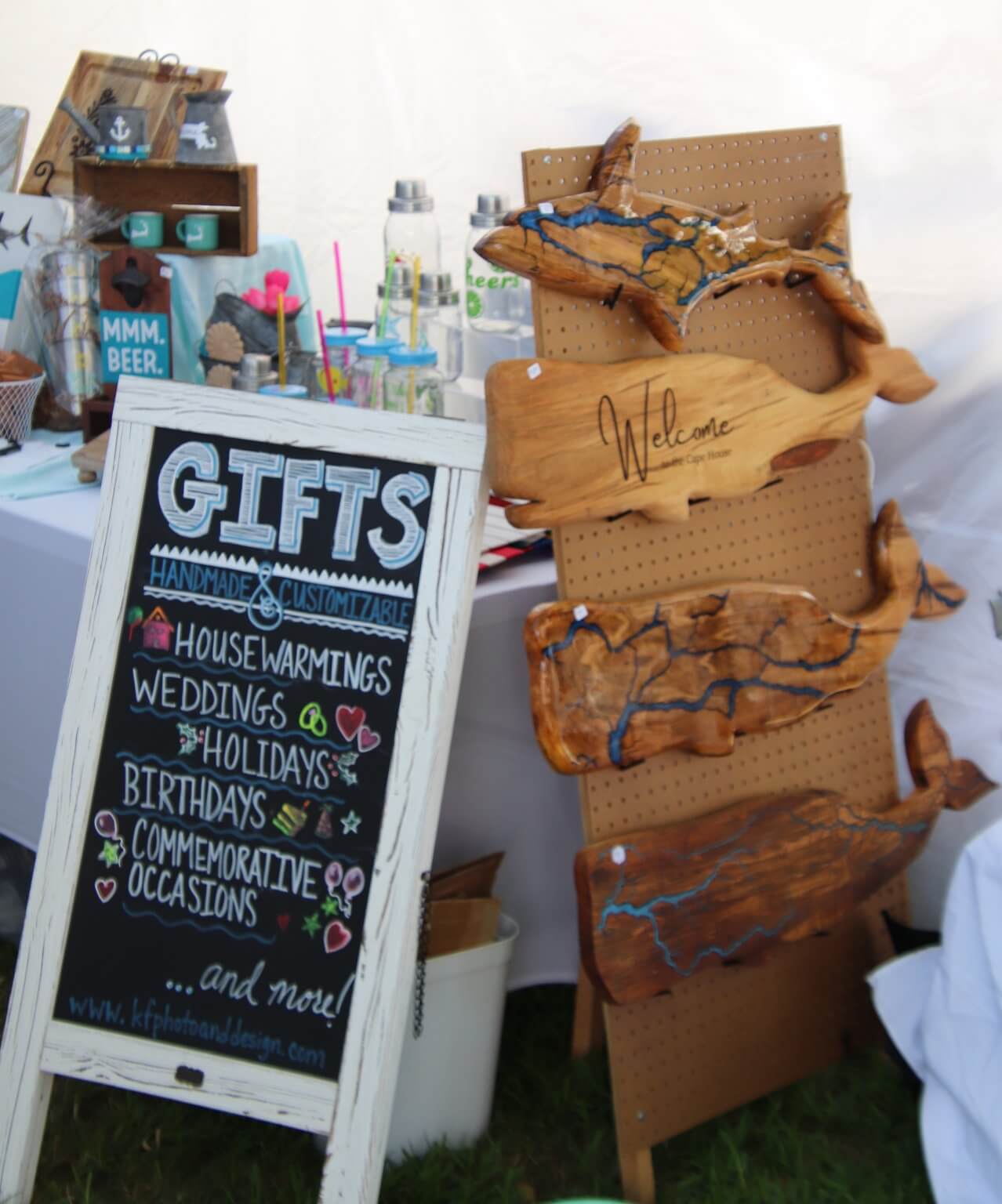 Fabulous Craft Fairs On Cape Cod Xplore 2024