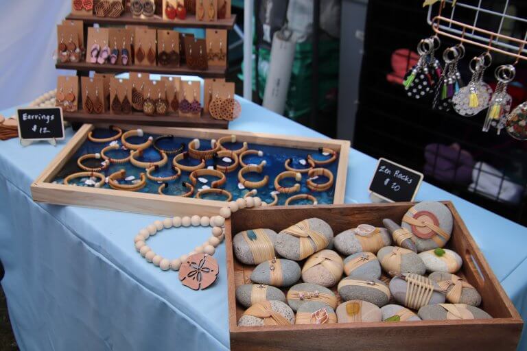 Fabulous Craft Fairs On Cape Cod Xplore 2024