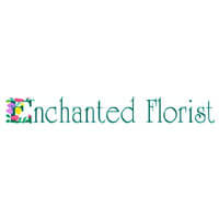 enchanted-florist