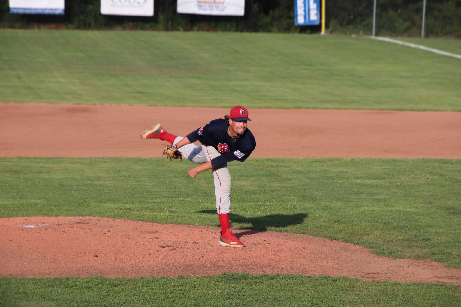 Cape Cod Baseball Season Celebrates 100 Years 2023