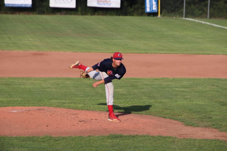 Cape Cod Baseball Season Celebrates 100 Years 2023