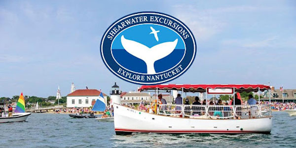 Top 10 Fishing Charters Out of Nantucket