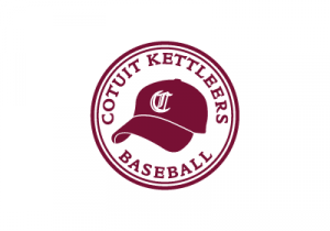 kettlers logo