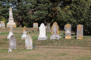 cape cod's haunted history tour