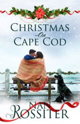 christmas books of cape cod