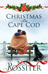 Best Christmas Books of Cape Cod and the Islands