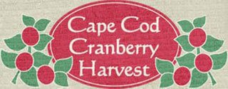 cape cod's cash crop – the cranberry