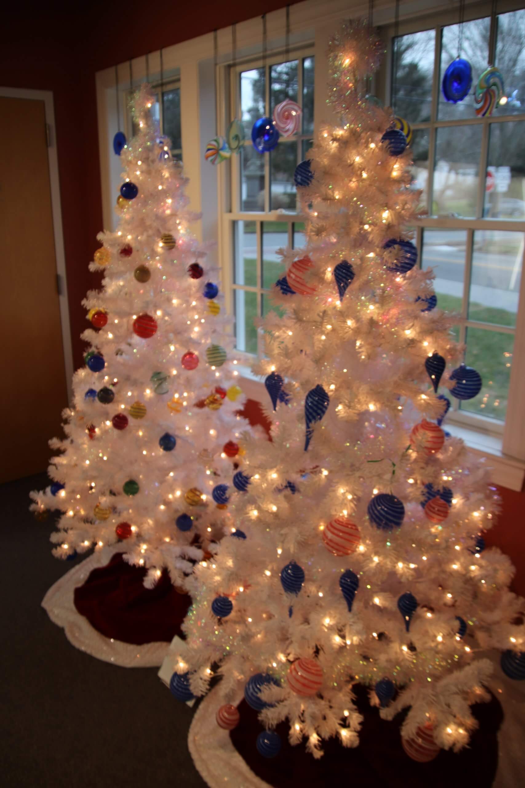 Festive Cape Cod Holiday Events For 2023