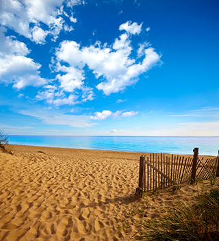 provincetown is an attractive and compelling beach community on cape cod