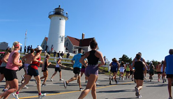 august events on cape cod 2023