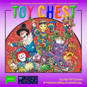 toy chest carnival 2023 cover 1x1 1 1030x1030 1