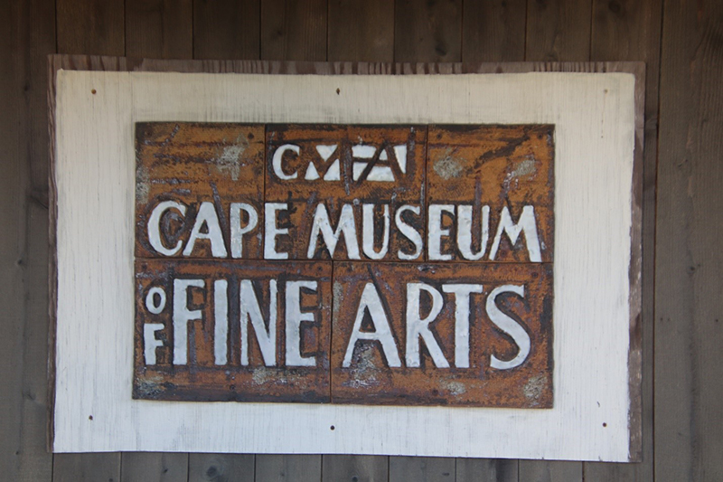 32 fascinating museums on cape cod