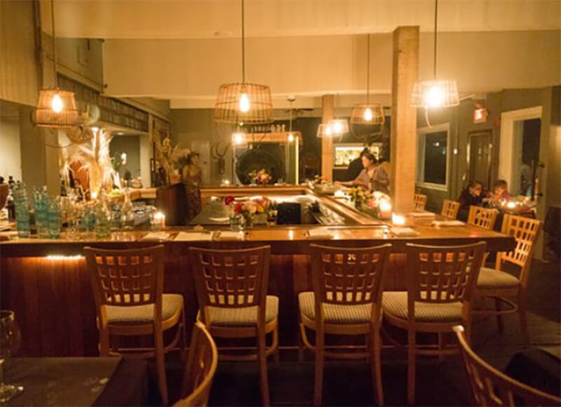 20 memorable fine dining restaurants on cape cod