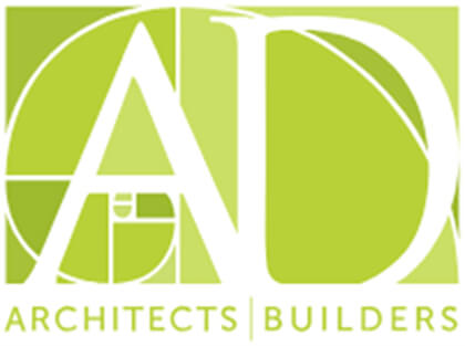 top 20 architecture firms on cape cod & the islands