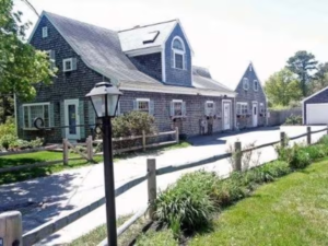 derbyfield