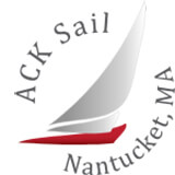 top 6 sailing charters on nantucket