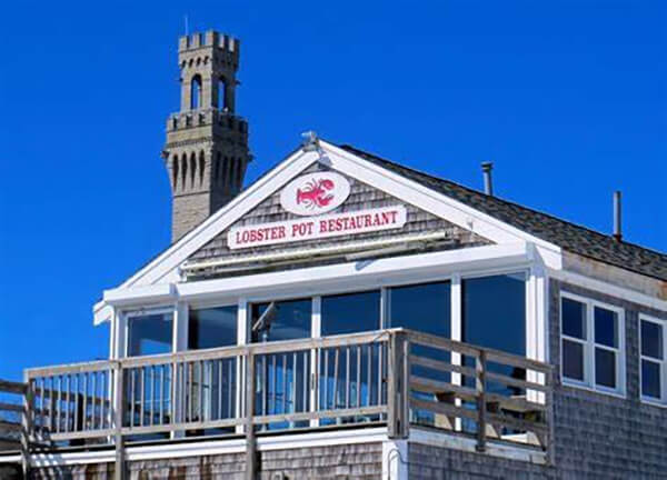 top 15 cape cod waterfront restaurants