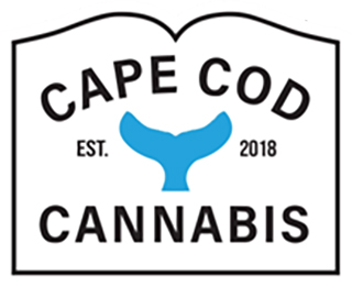 top 20 cannabis shops on cape cod and the islands