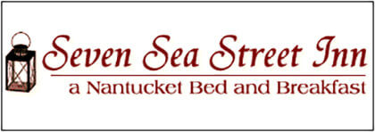 12 quaint bed & breakfasts and inns on nantucket
