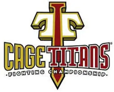 Cage Titans