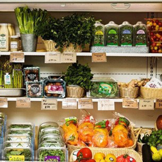  top 10 martha's vineyard grocery stores
