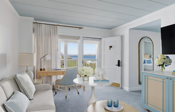 the best 7 motels and hotels on nantucket