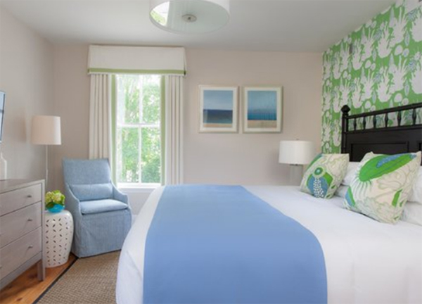 the best 7 motels and hotels on nantucket