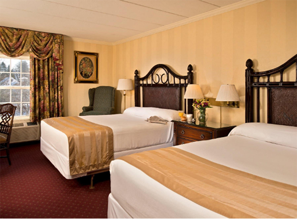 hotels and motels in plymouth